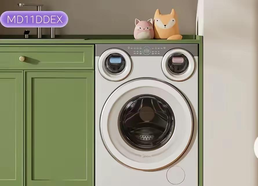 不管你信不信，2026年将要发生这几件大事：​1、退休金将实现22次上涨，退