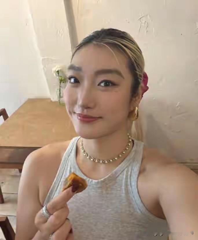 李梦:措手不及！9月25日，名古屋亚运会半决赛中国女篮对阵韩国女篮，最终女篮