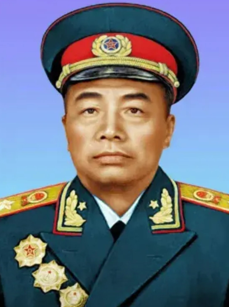 抗美援朝VS伊朗困局：毛主席的远见如何避免中国沦为今日中东孤岛？