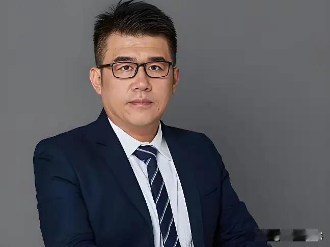 对王竹卿的处罚结果，是对学术不端的纵容刚刚看了央视发布的对四川大学王竹卿的事件