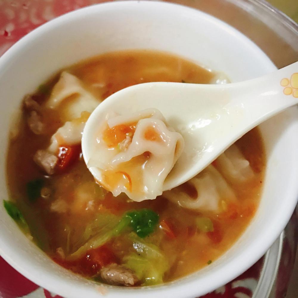 无知的父母竟在孩子的辅食中添加了这玩意! 导致孩子心脏衰竭死亡
