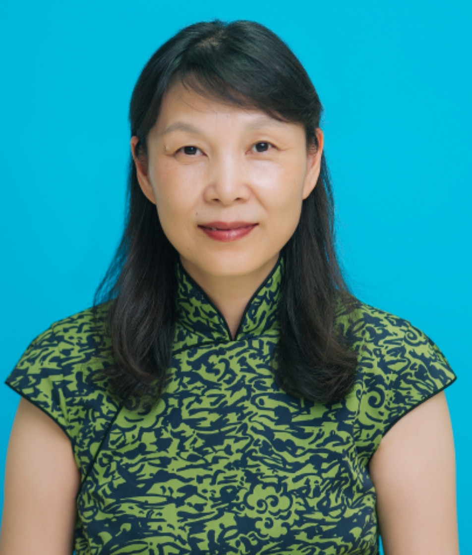 杜建英上硬菜了！杜建英团队拿出的证据越来越完善。亲子鉴定、财务记录、邮件