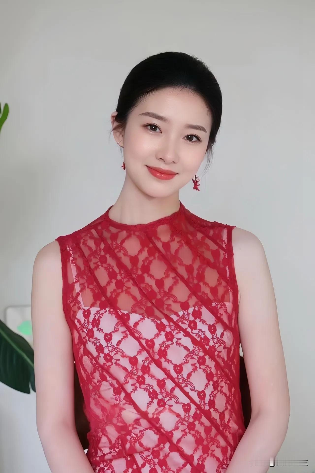 圣诞节快乐🎄🎄🎄🎄