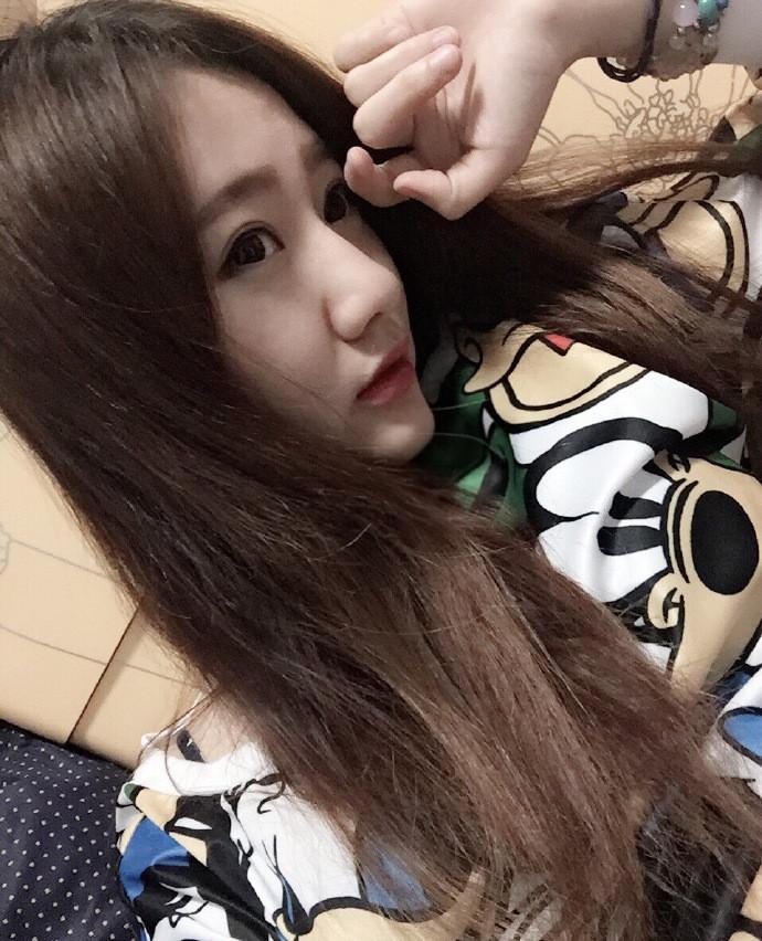 刀郎演唱会现场的糟心事，现在想起来还是意难平！我这小女生被骗大几百块钱！刀