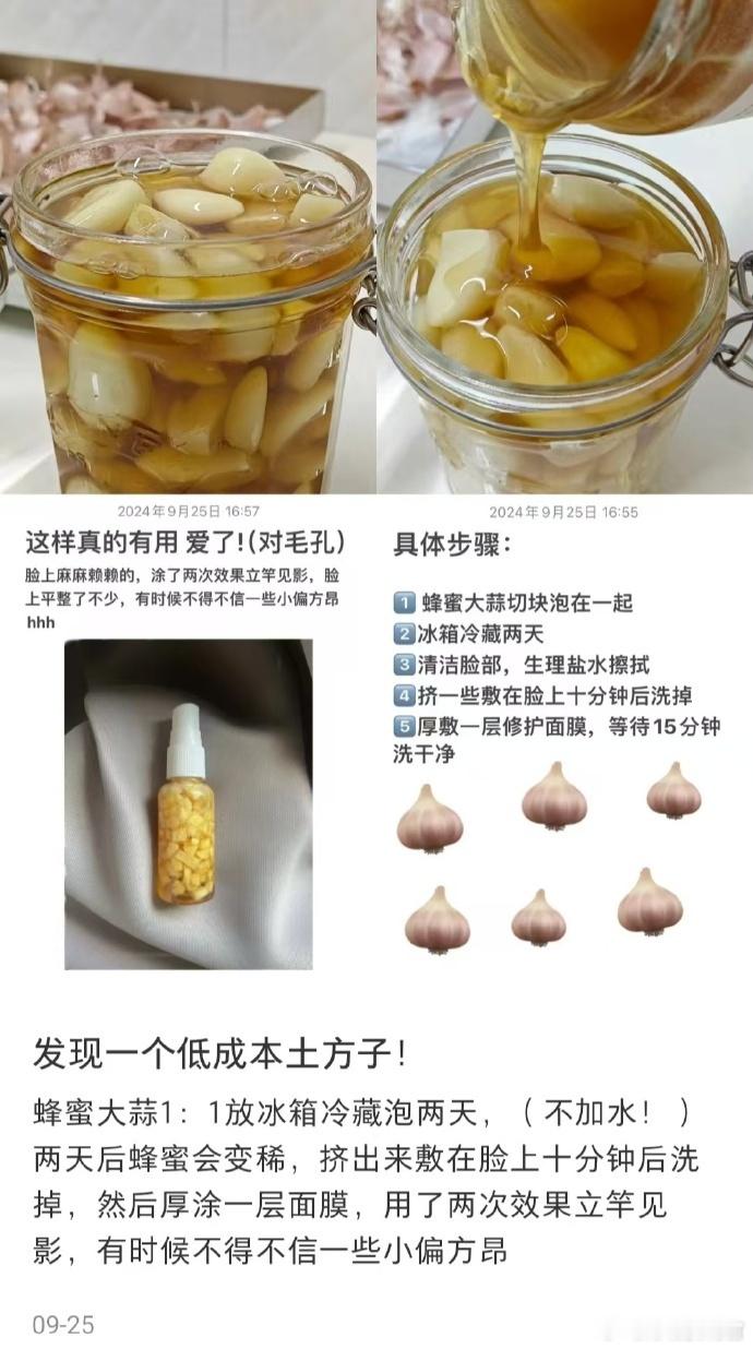 我宣布互联网才是真正的大学！