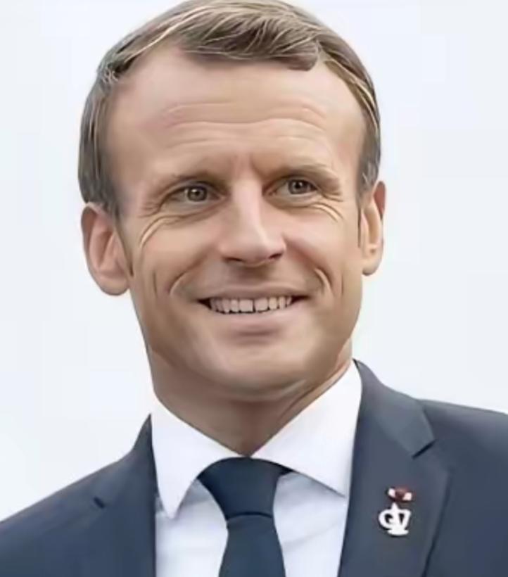 有种预感，马克龙很难再拿到大单了！不是因为中方拒绝合作，也不是因为法国诚意不足