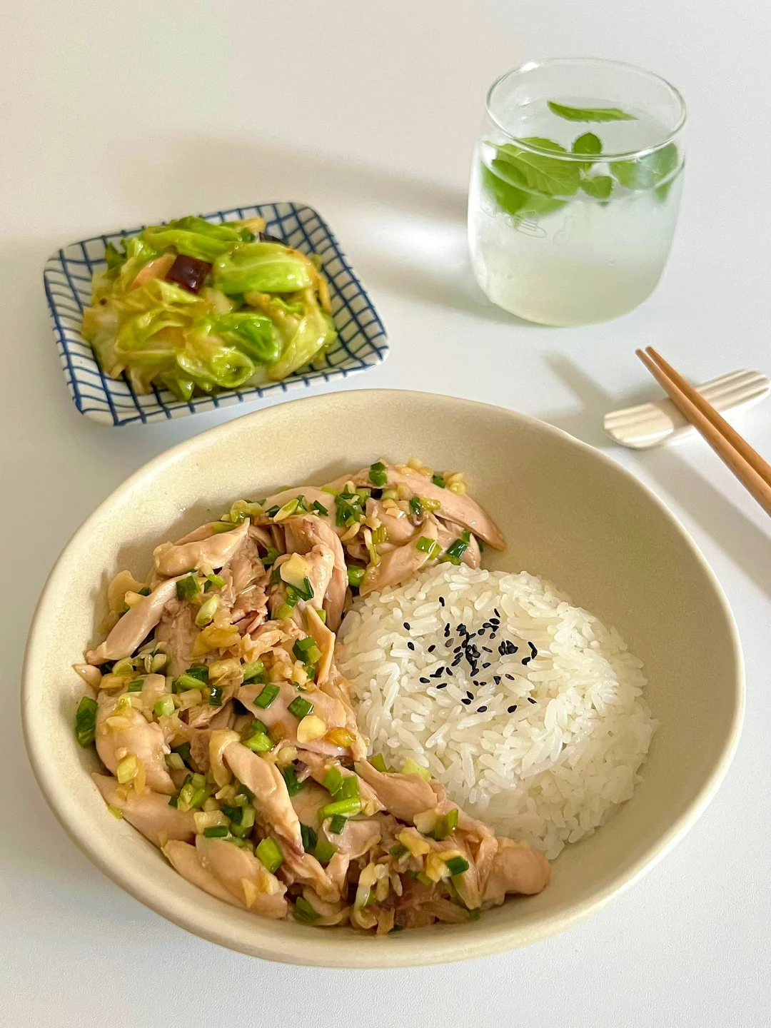 干净饮食吃什么（合集）