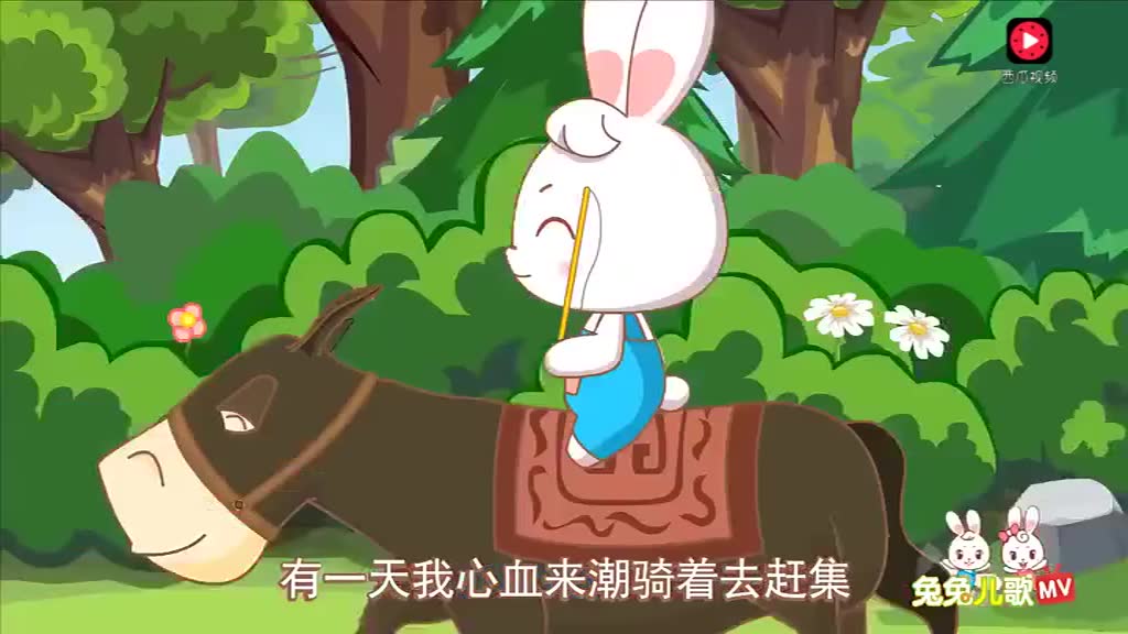 8745146304514020656.jpg?id=0