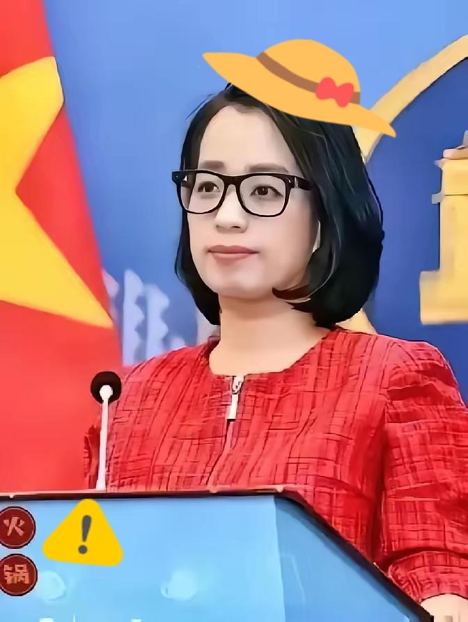 越南再抢西沙主权？越南外交部发言人范秋姮重申：越南拥有充分的历史证据和法律