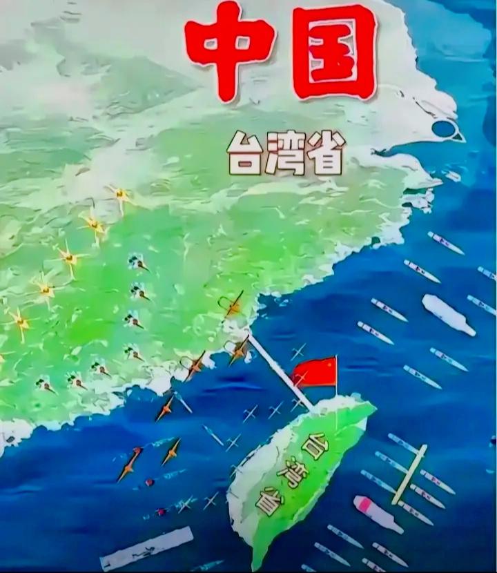 80亿美元台湾买了两架“缺件”战机，朝鲜看不下去了，直接警告美国！10月2日
