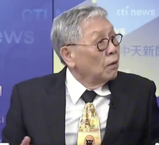 帅化民：打仗打的是后勤，美国、俄罗斯都支持印度，也没用！帅化民这话说到点子上了，