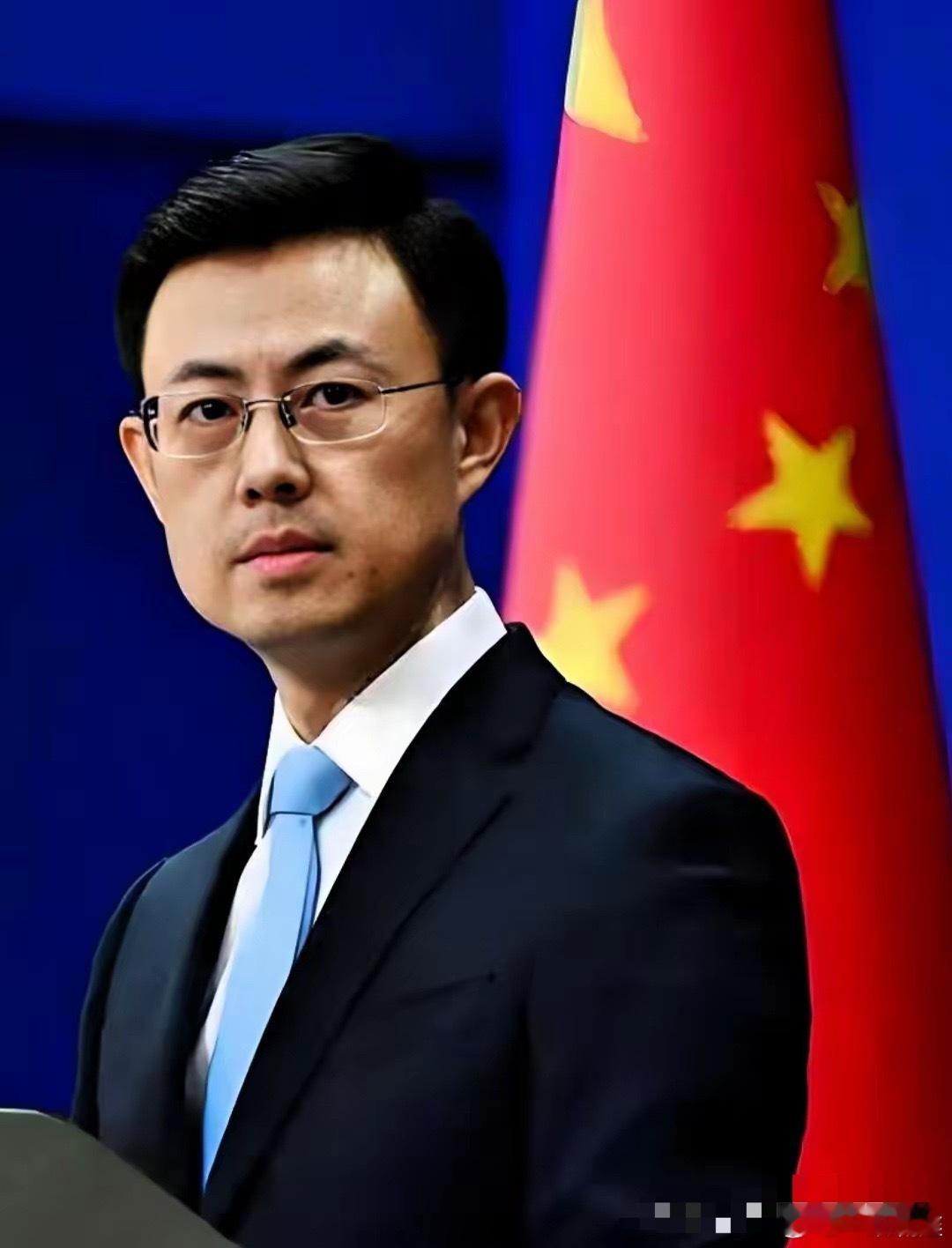 有人说这是汉奸资敌第一股，我还不太相信，结果一看一个不吱声。整整1200吨的国家