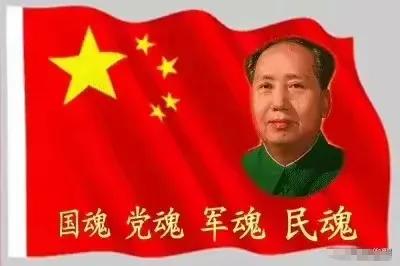 解决台湾问题，打击台独势力！今天，北京发出最强音​7月1日，在这个极具纪念意