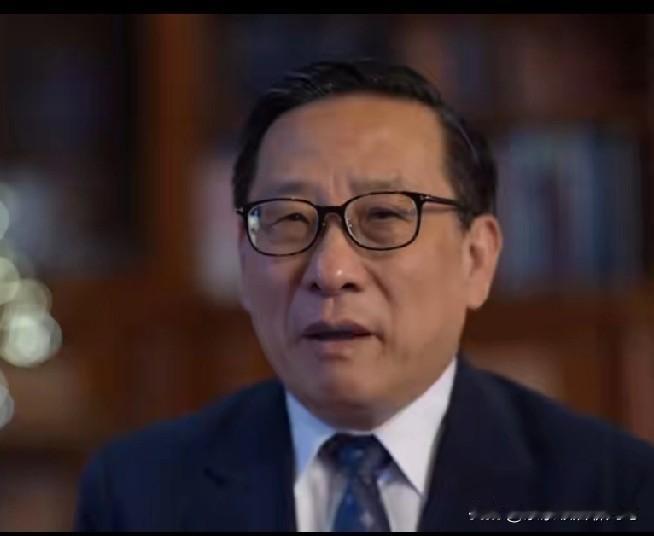 高志凯又要给日本“划线”了！大家都知道，高志凯的“恒河线”让印度闻风丧胆，“