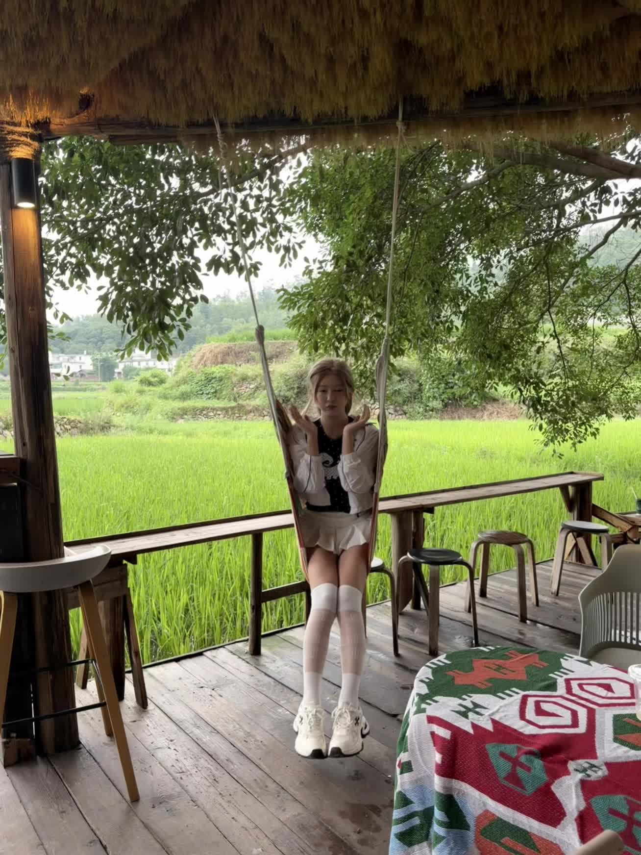 👙 我烦什么？没钱我会赚，胖了我会减，男人不乖我会换，赚钱和变美 哪...