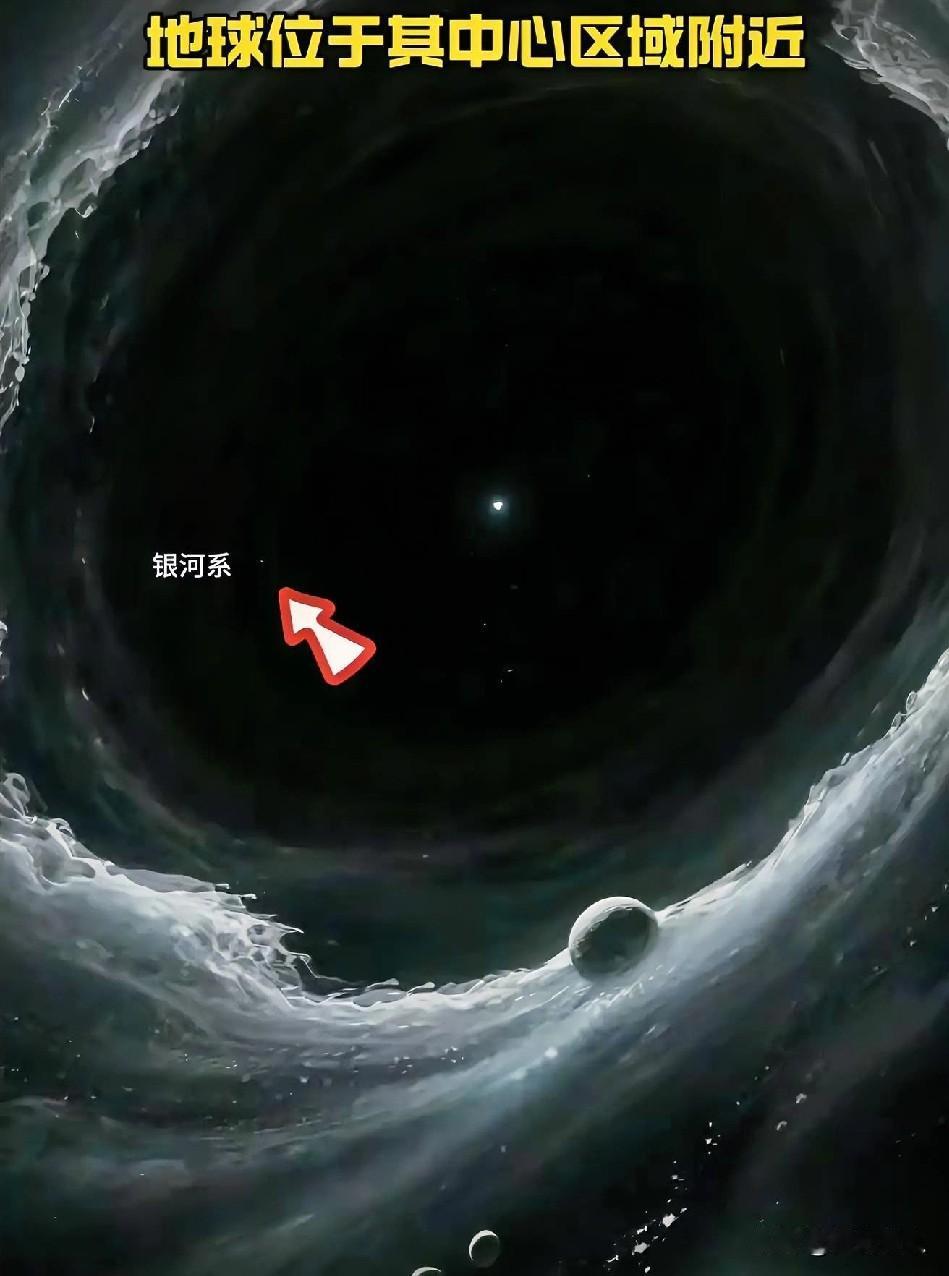 王朝周期律，比西方千年不变，更有活力生机！从古至今，人类社会最大的矛盾，就是