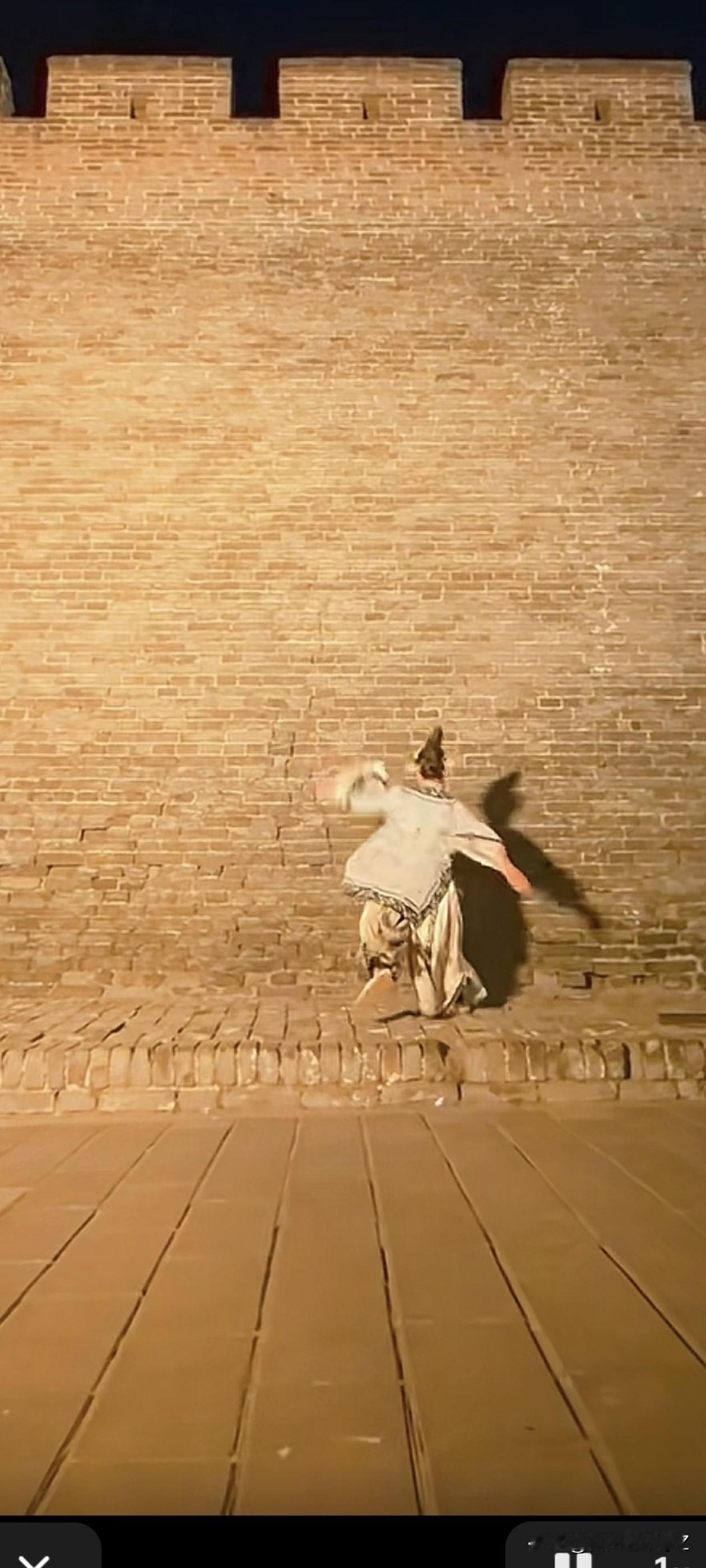 别人的闺蜜都是百媚千娇，而我的闺蜜一群沙雕，沙雕中的极品雕，独领风骚