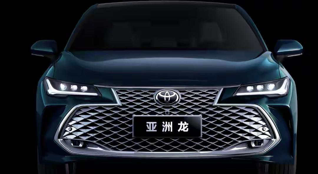 听我一句劝，买车不纠结：1、55万——买奔驰2、40万——买宝马3、35万