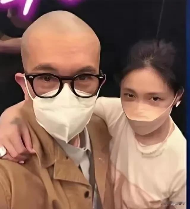 S当初到底是怎么想的？离婚后三个月就光速再婚的女明星，放眼望去也只有S一人了。