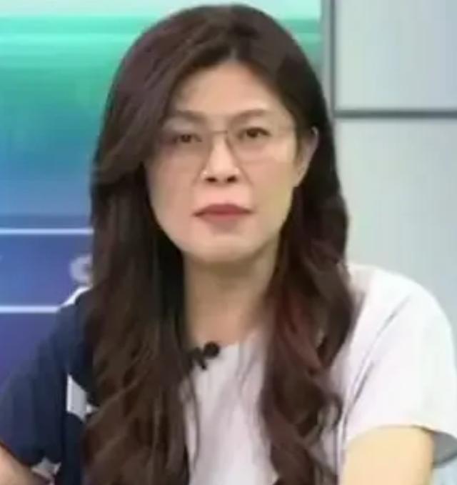 中国“奉陪到底”，台湾“奉送到底”，郑丽文曾义正言辞地表示，全世界只有中国敢和美