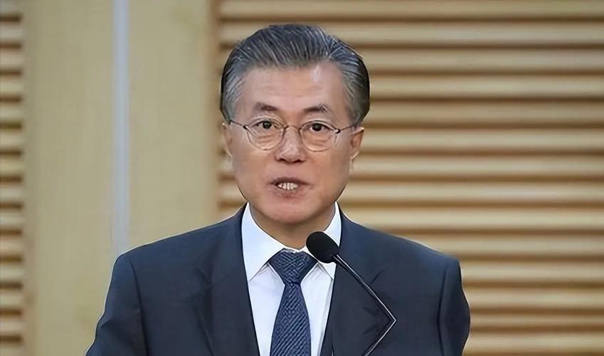 连续三年放鸽子，韩国是真把桌子给掀了。就在9月9日，韩国官方直接对外摊牌：马上要