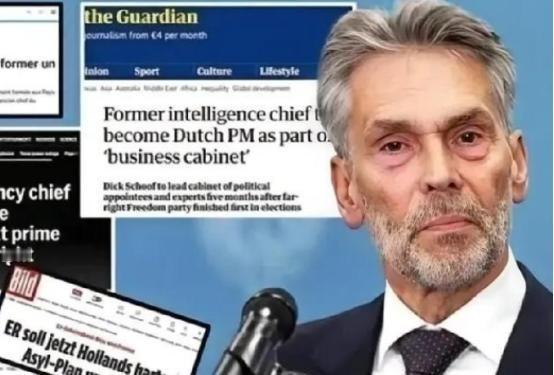 “安世之乱”平息，海盗归还安世半导体控制权，虽说我们赢了，可有件事意难平，那帮吃