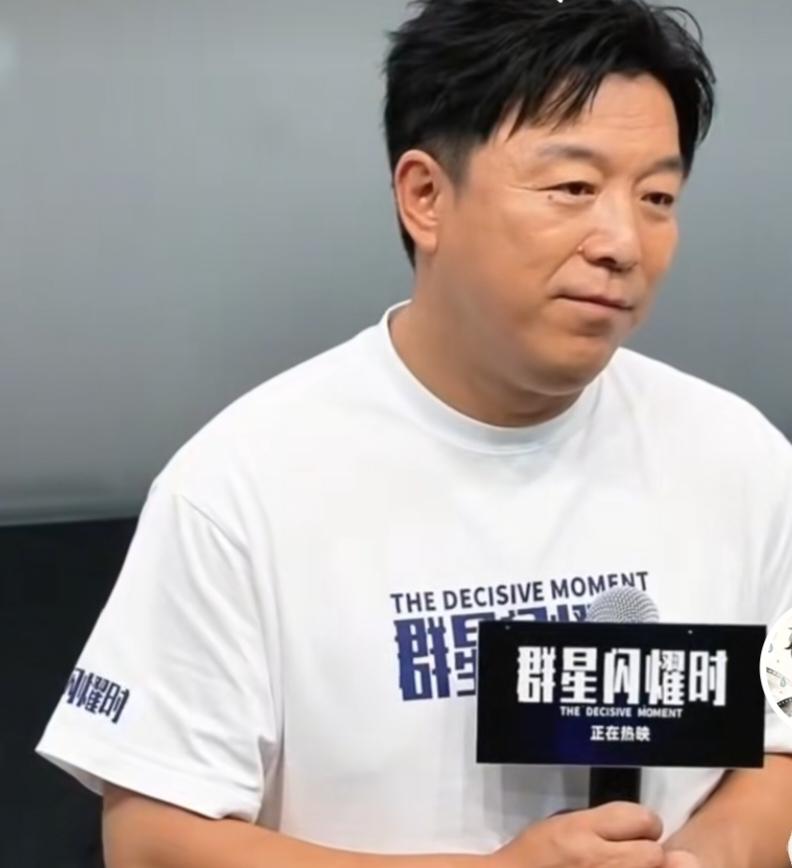 我说一下黄渤主演的电影票房惨淡的原因。1，黄渤自从红了之后，就开始飘了，他在自