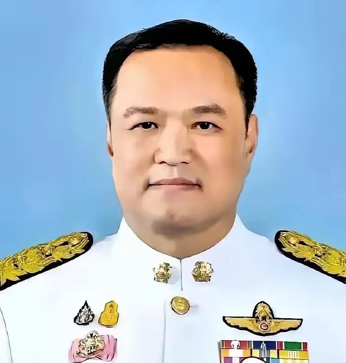 3月25日，泰国政坛发生了一件惊掉全球车企下巴的大事。刚刚坐稳大位的泰国新任总理