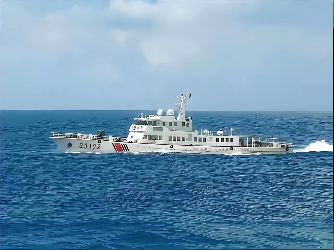 日本这次为了亚运会砸了两千多亿日元，怎么也没想到，居然会栽在签证费这件小事上。