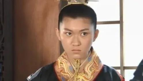 今日话题：小明王真的是被朱元璋所灭口吗？？？网友甲：无论是不是朱元璋杀的，韩