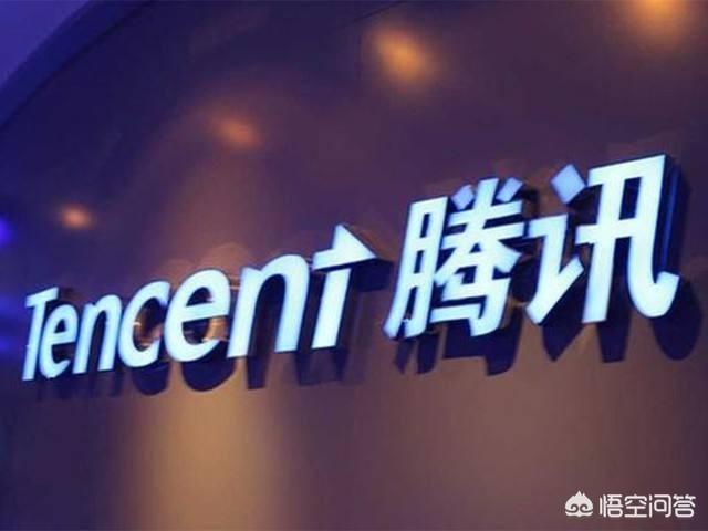 理财规划_对公账户理财收入入账