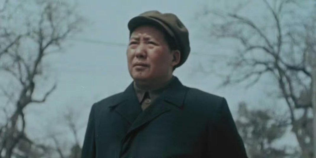 1963年，法共指责中国拒绝签署《禁止核试验条约》！他们将《部分禁止核试验条约》