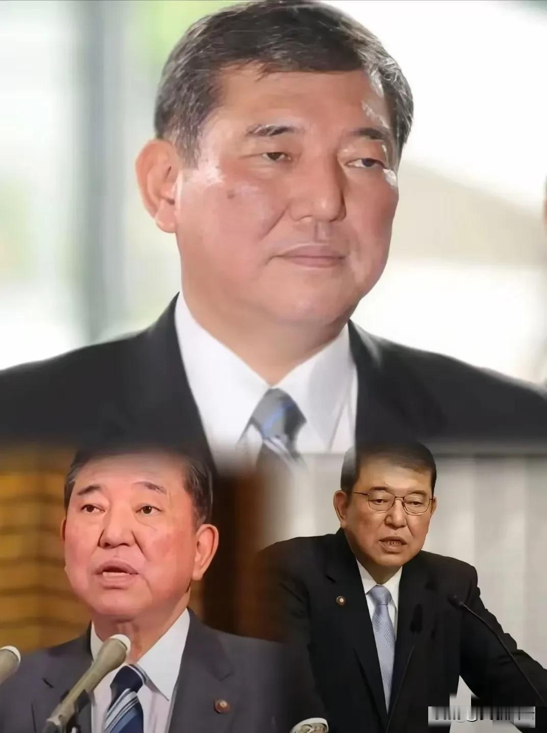 就在刚刚日本火急火燎宣布了8月1日消息，日本首相突然召集丰田、本田等多家车企