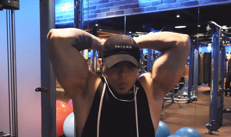 765_453 gif 动态图 动图