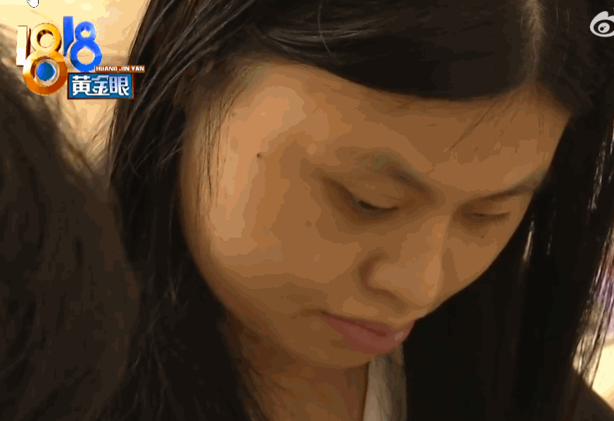 事出反常必有妖！浙江，一脑瘫女子拼尽全力考上本科，本想靠双手创业翻身，咬牙掏出5