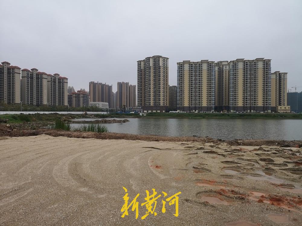 利益失衡，不装了！2026年9月20日，广东珠海斗门区曝出土地纠纷。中山易佳公