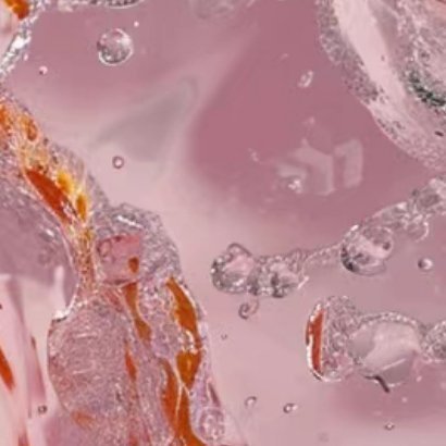 种植橙子的种植方法一、温度橙子的坐果品质和橙子的生长发育、开花结果与温度有很大