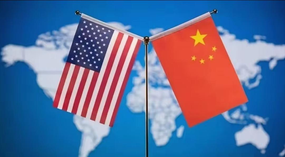 美国感受到了前所未有的压力，美媒披露，现在特朗普政府感到左右为难，中国似乎已经决