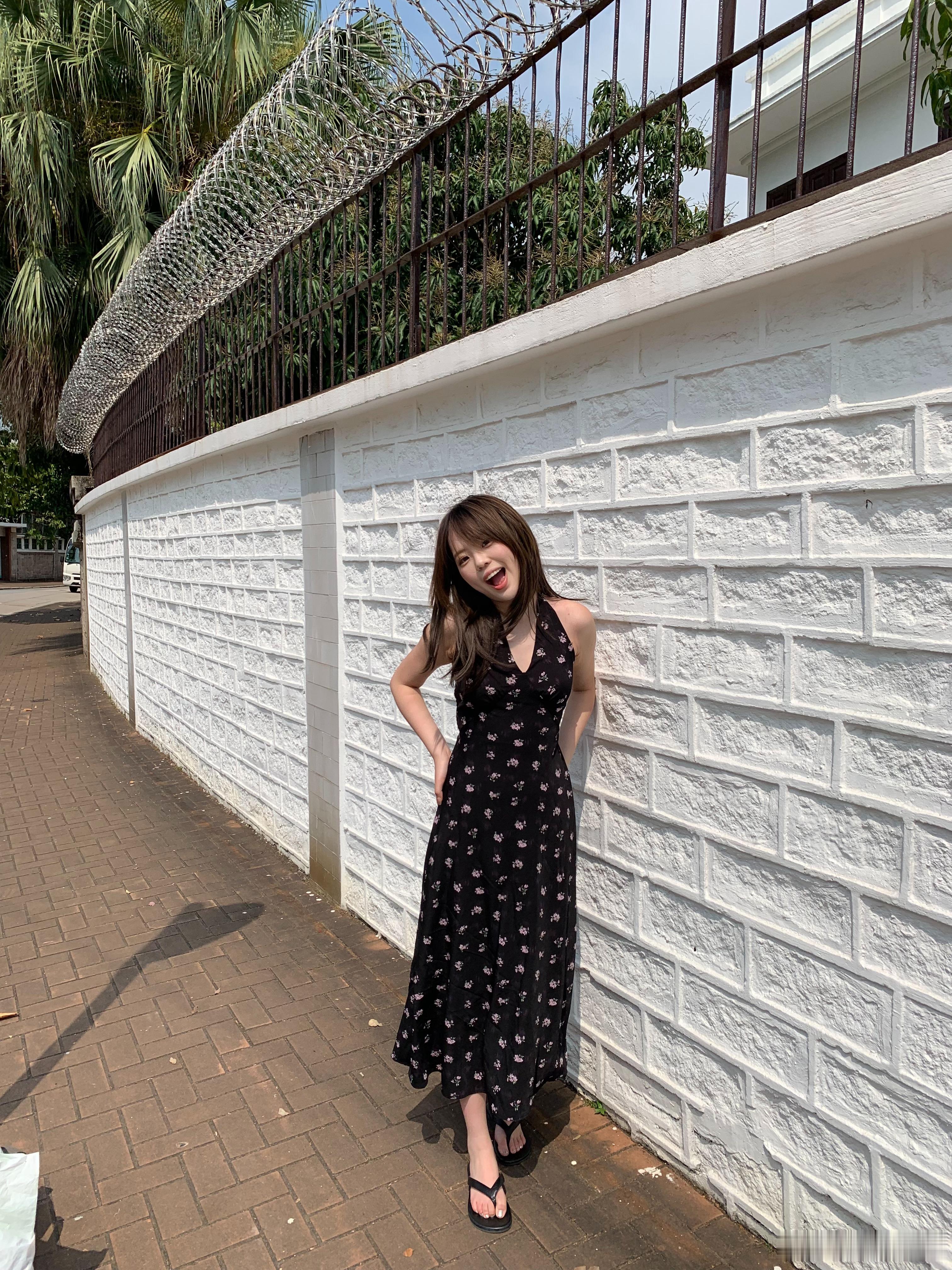 💐​​​