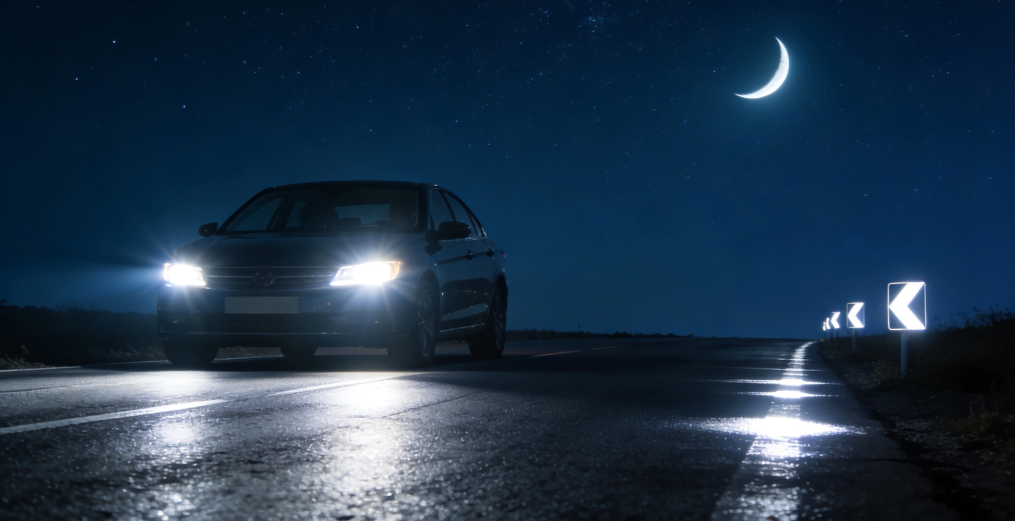 语音关灯惊魂：车企的智能安全底线，岂能靠车主试错？一句“关闭所有...