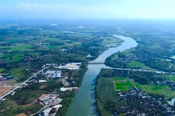 全国特大镇发展潜力100强! 湛江上榜的工业重镇是……