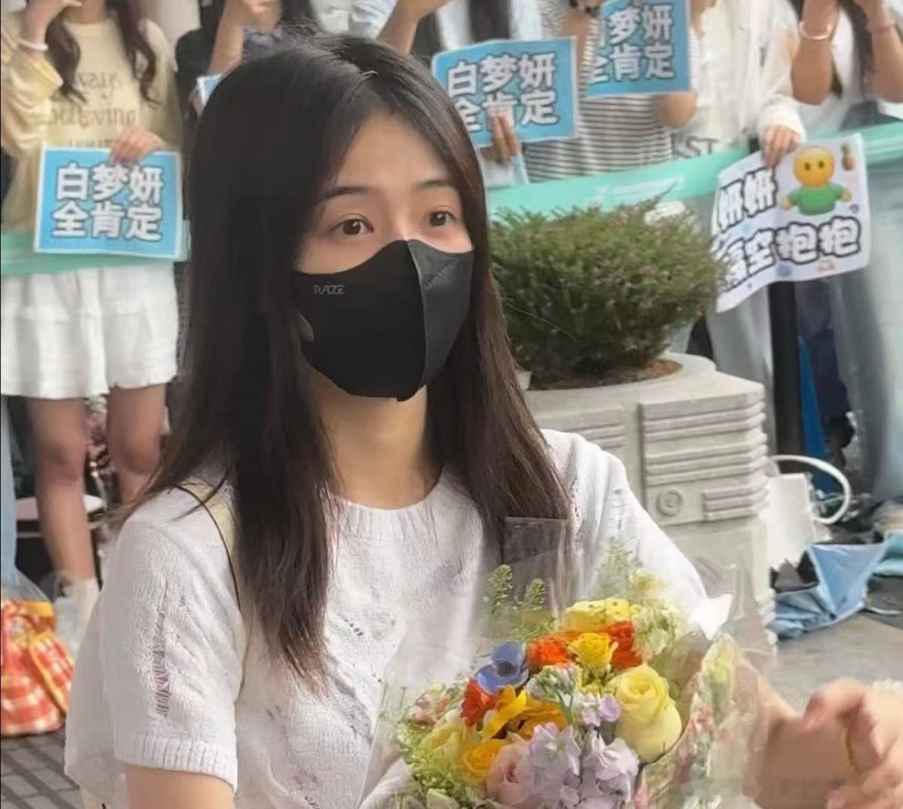 我不行了好感动