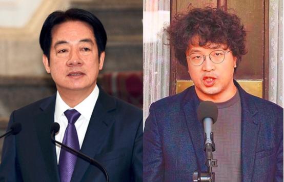 这是准备畏罪潜逃啊！沈伯洋将于7月20日～28日窜逃美国。 毒油风暴烧到眉毛