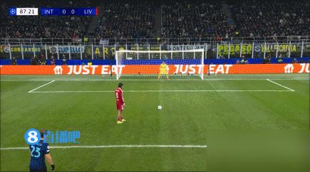 国际米兰0-1利物浦，徐亮赛后点评，说的都是心里话！说白了，就是这场欧战里国