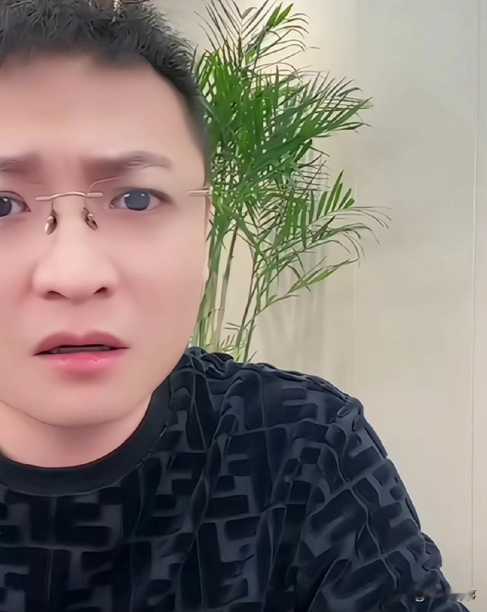 二子爷揭秘“文玩圈”暴利内幕！二子爷前几天刚和李舒克搭档