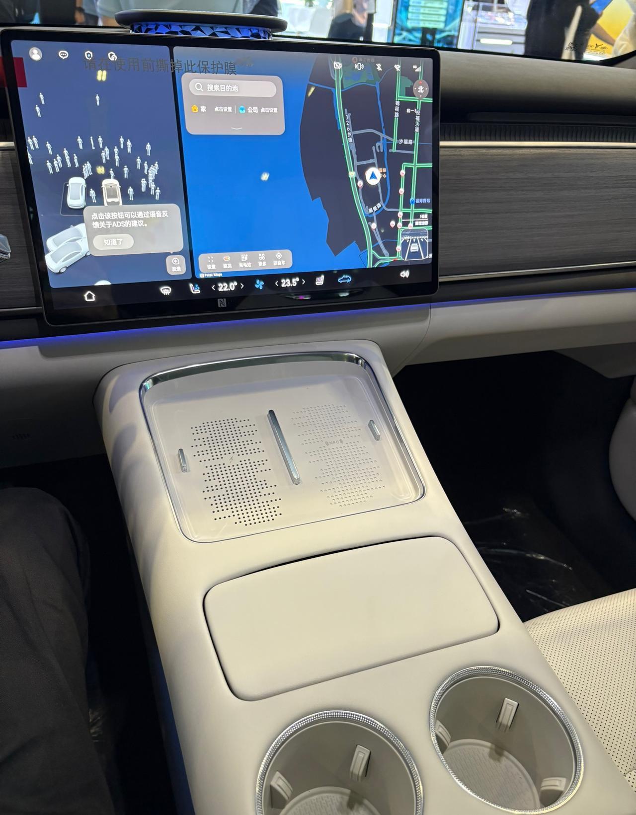 现在的车是分为两派，一派是喜欢电动车的，一派是喜欢传统燃油车的。彼此都非常的