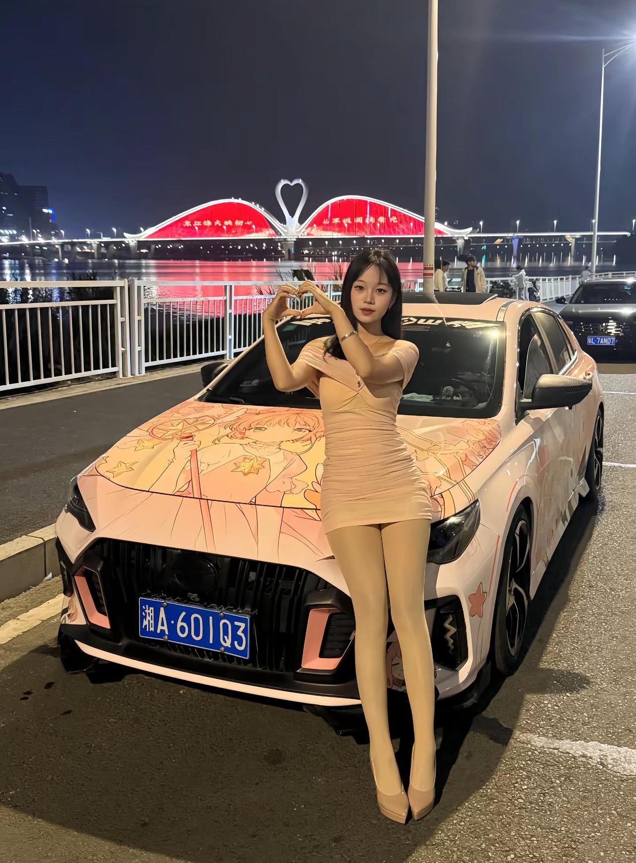 願得一人心白首不分離