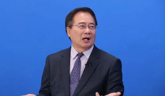 一万颗水雷封锁台海？大陆直接回了五个字：最好布两万颗！这不是嘴硬，是因为全球目前