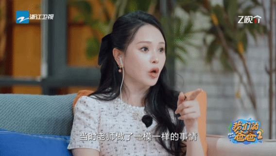 分离焦虑其实是父母的焦虑分离焦虑最容易被父母制造出来我们的爸爸孩子哭，父母跟着