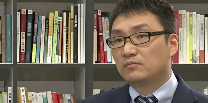 拼多多将我赶尽杀绝